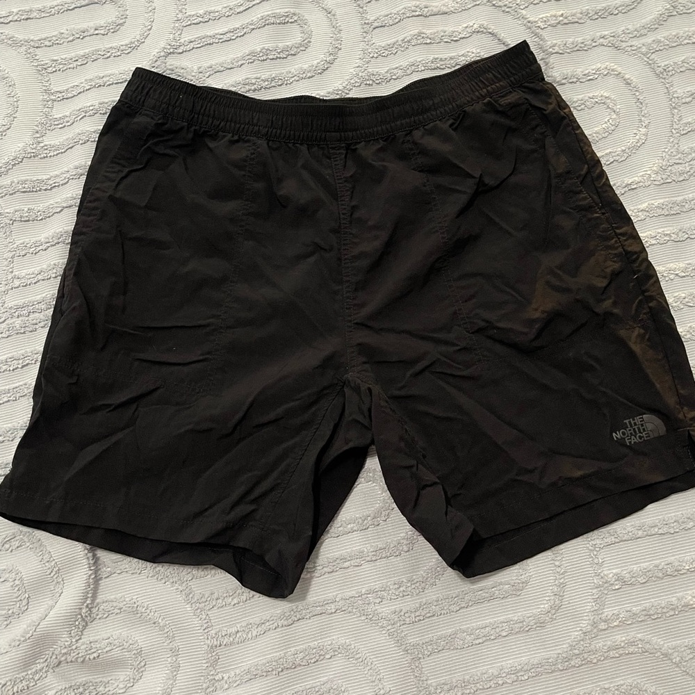 The North Face Athletic Short